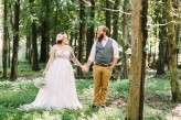 WoodlandWedding_UlmerStudios-038