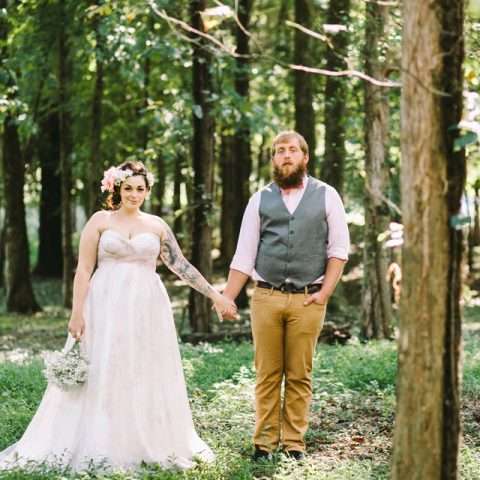 WoodlandWedding_UlmerStudios-040