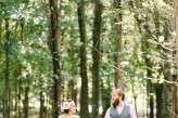 WoodlandWedding_UlmerStudios-041