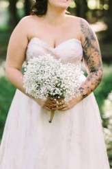 WoodlandWedding_UlmerStudios-044