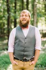 WoodlandWedding_UlmerStudios-047