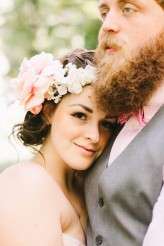 WoodlandWedding_UlmerStudios-048