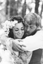 WoodlandWedding_UlmerStudios-053