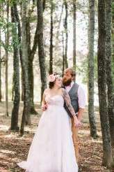 WoodlandWedding_UlmerStudios-055