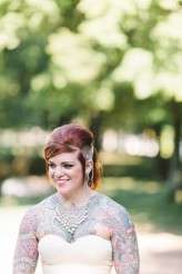 WoodlandWedding_UlmerStudios-060