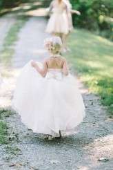 WoodlandWedding_UlmerStudios-061