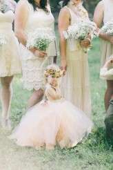 WoodlandWedding_UlmerStudios-070