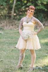 WoodlandWedding_UlmerStudios-079