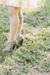 WoodlandWedding_UlmerStudios-080