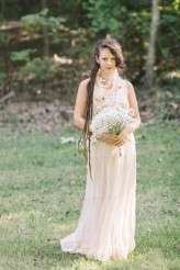 WoodlandWedding_UlmerStudios-083