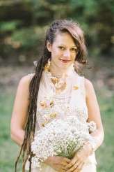 WoodlandWedding_UlmerStudios-084