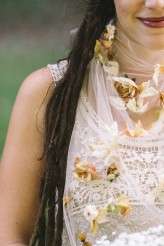 WoodlandWedding_UlmerStudios-085