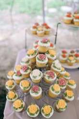 WoodlandWedding_UlmerStudios-098