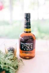 WoodlandWedding_UlmerStudios-100