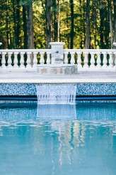 WoodlandWedding_UlmerStudios-107