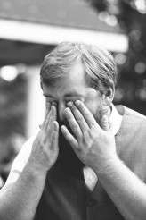 WoodlandWedding_UlmerStudios-122