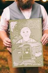 WoodlandWedding_UlmerStudios-129