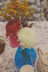 Yuna Leonard Photography BOHO 14