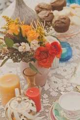 Yuna Leonard Photography BOHO 15