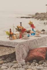 Yuna Leonard Photography BOHO 17