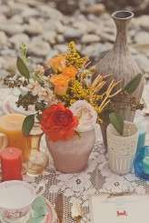 Yuna Leonard Photography BOHO 22