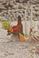 Yuna Leonard Photography BOHO 23