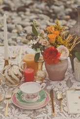 Yuna Leonard Photography BOHO 25