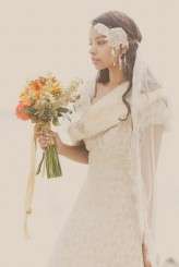 Yuna Leonard Photography BOHO 26