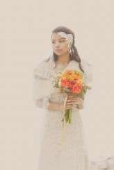 Yuna Leonard Photography BOHO 27