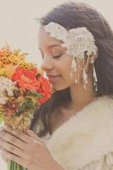 Yuna Leonard Photography BOHO 29