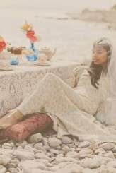 Yuna Leonard Photography BOHO 37