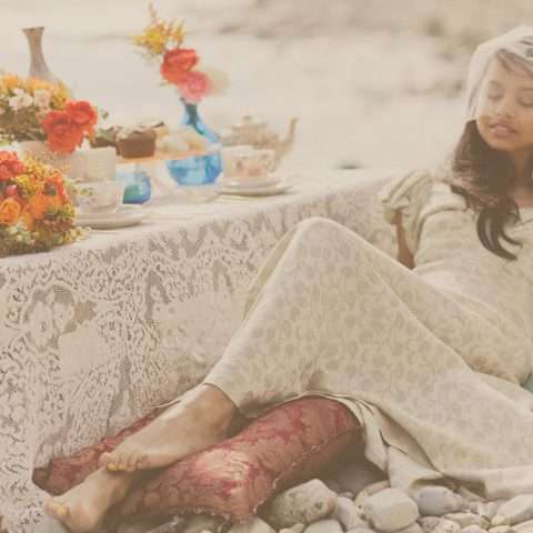 Yuna Leonard Photography BOHO 38