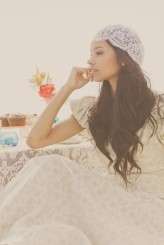 Yuna Leonard Photography BOHO 40