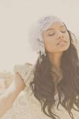 Yuna Leonard Photography BOHO 41