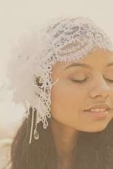 Yuna Leonard Photography BOHO 42