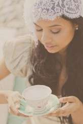 Yuna Leonard Photography BOHO 48