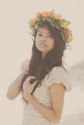 Yuna Leonard Photography BOHO 49