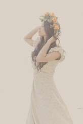 Yuna Leonard Photography BOHO 52