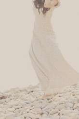 Yuna Leonard Photography BOHO 53