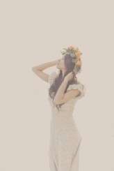 Yuna Leonard Photography BOHO 54