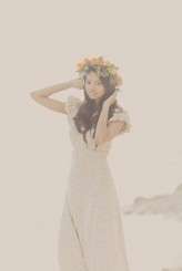 Yuna Leonard Photography BOHO 55