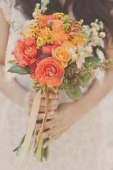 Yuna Leonard Photography BOHO 58