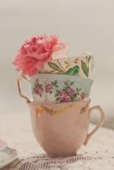 Yuna Leonard Photography BOHO 59