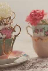 Yuna Leonard Photography BOHO 60