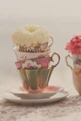 Yuna Leonard Photography BOHO 61