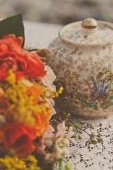 Yuna Leonard Photography BOHO 68