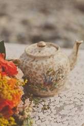 Yuna Leonard Photography BOHO 69