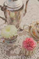 Yuna Leonard Photography BOHO 70