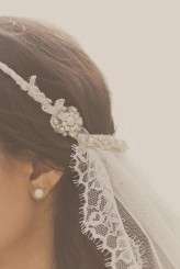 Yuna Leonard Photography BOHO 72