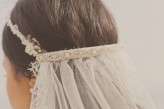 Yuna Leonard Photography BOHO 73